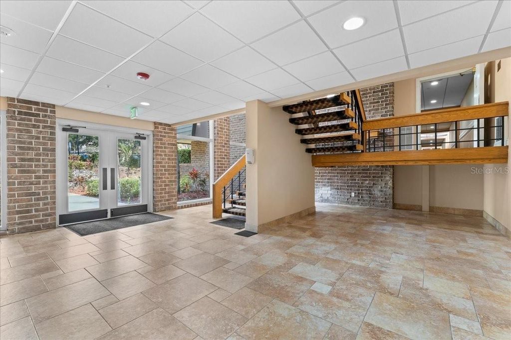 Photo of 36750 Us Highway 19 #24-104, Palm Harbor, FL 34683 (MLS # TB8481703)