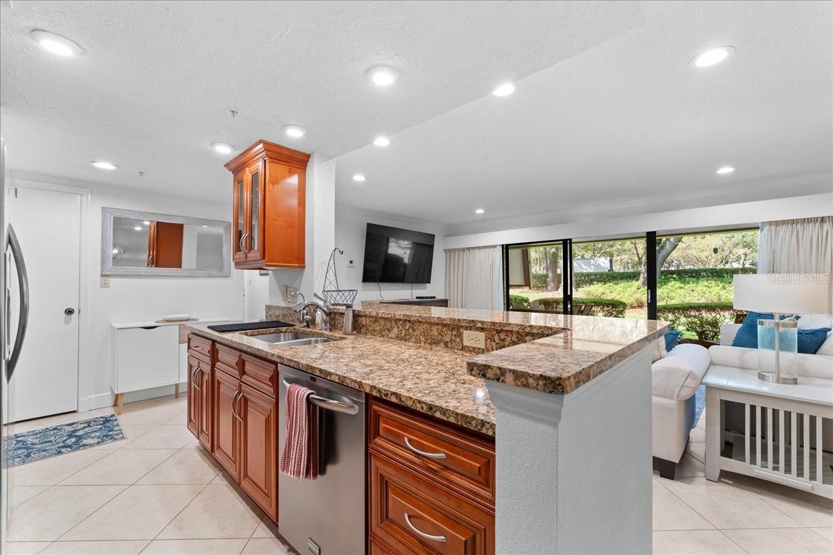 INNISBROOK 24 - Residential