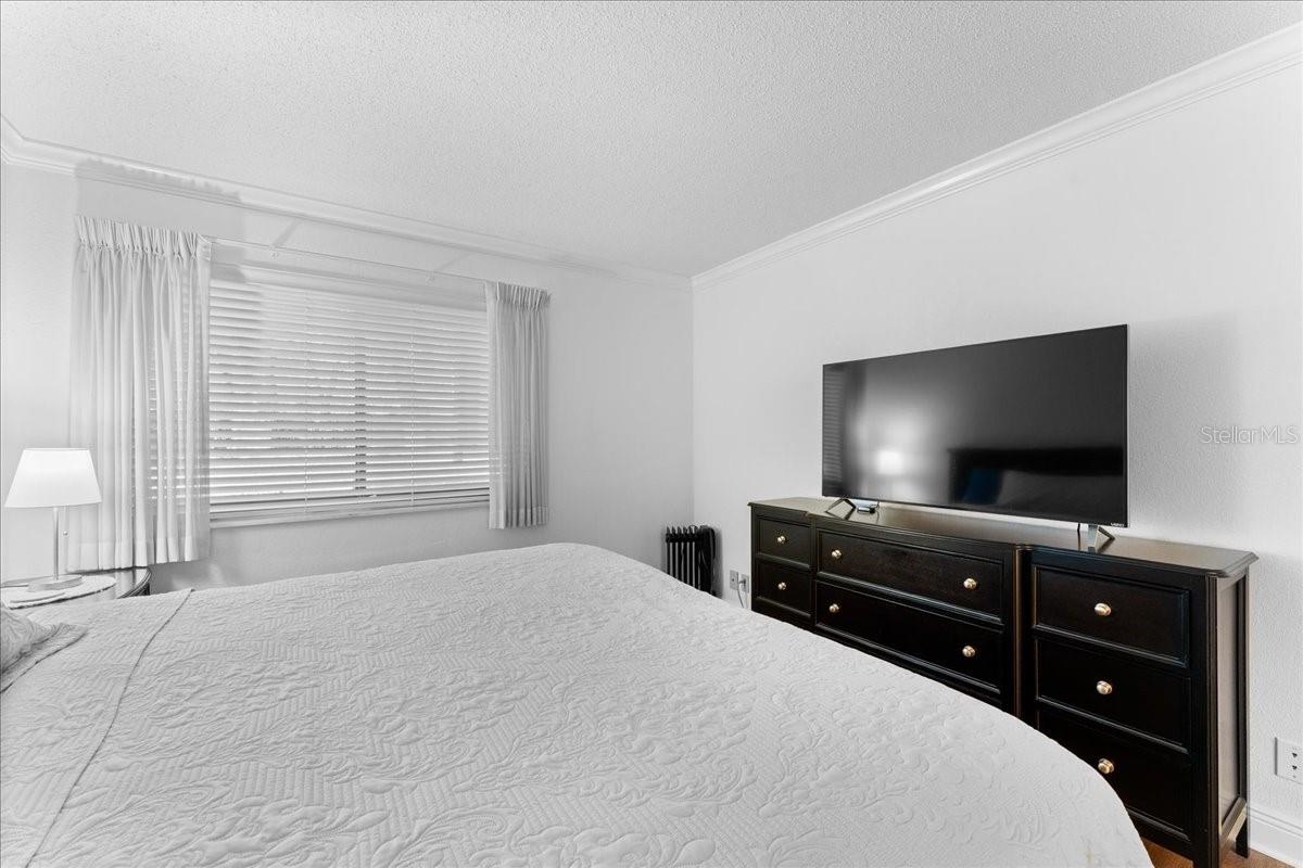 INNISBROOK 24 - Residential