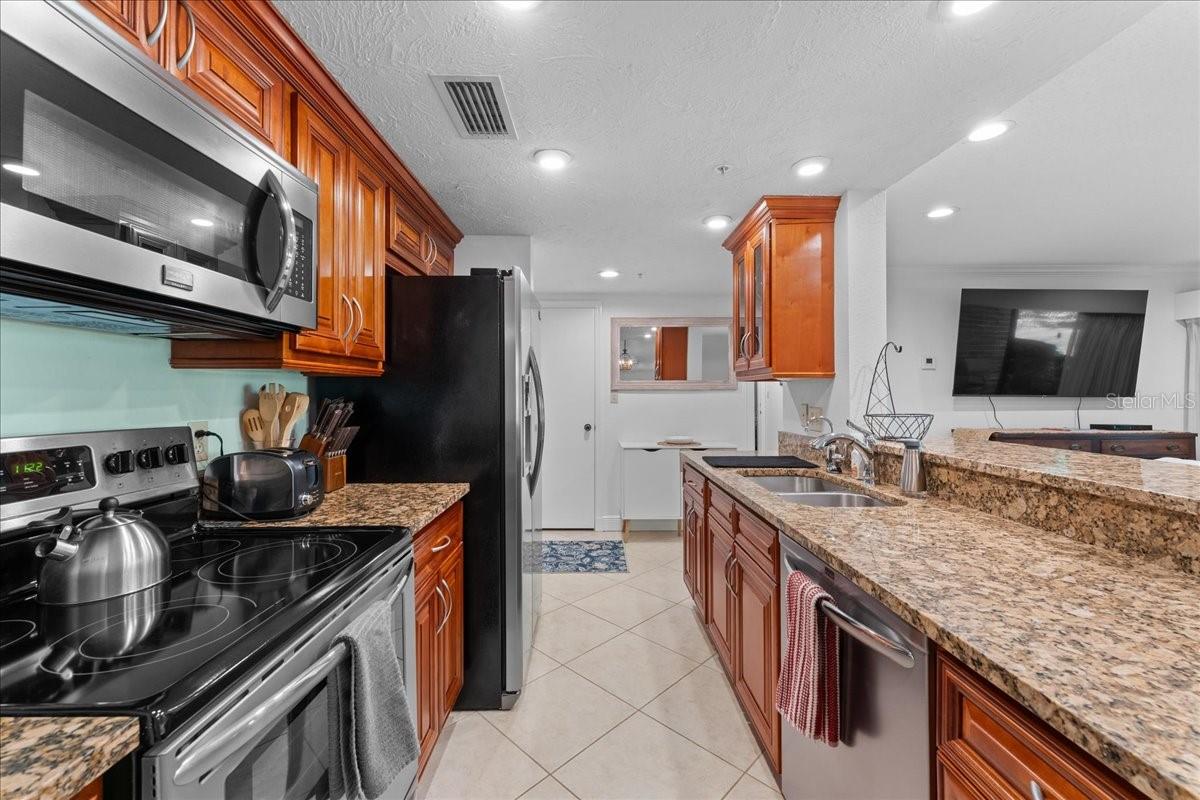 INNISBROOK 24 - Residential