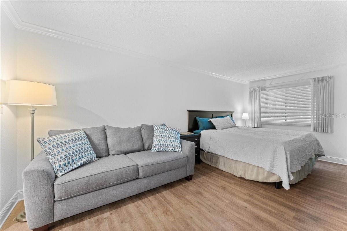 INNISBROOK 24 - Residential