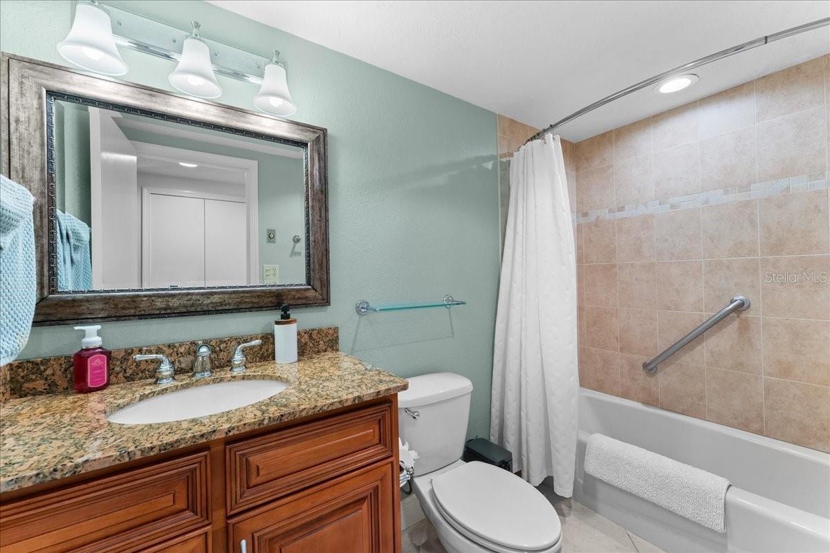 INNISBROOK 24 - Residential