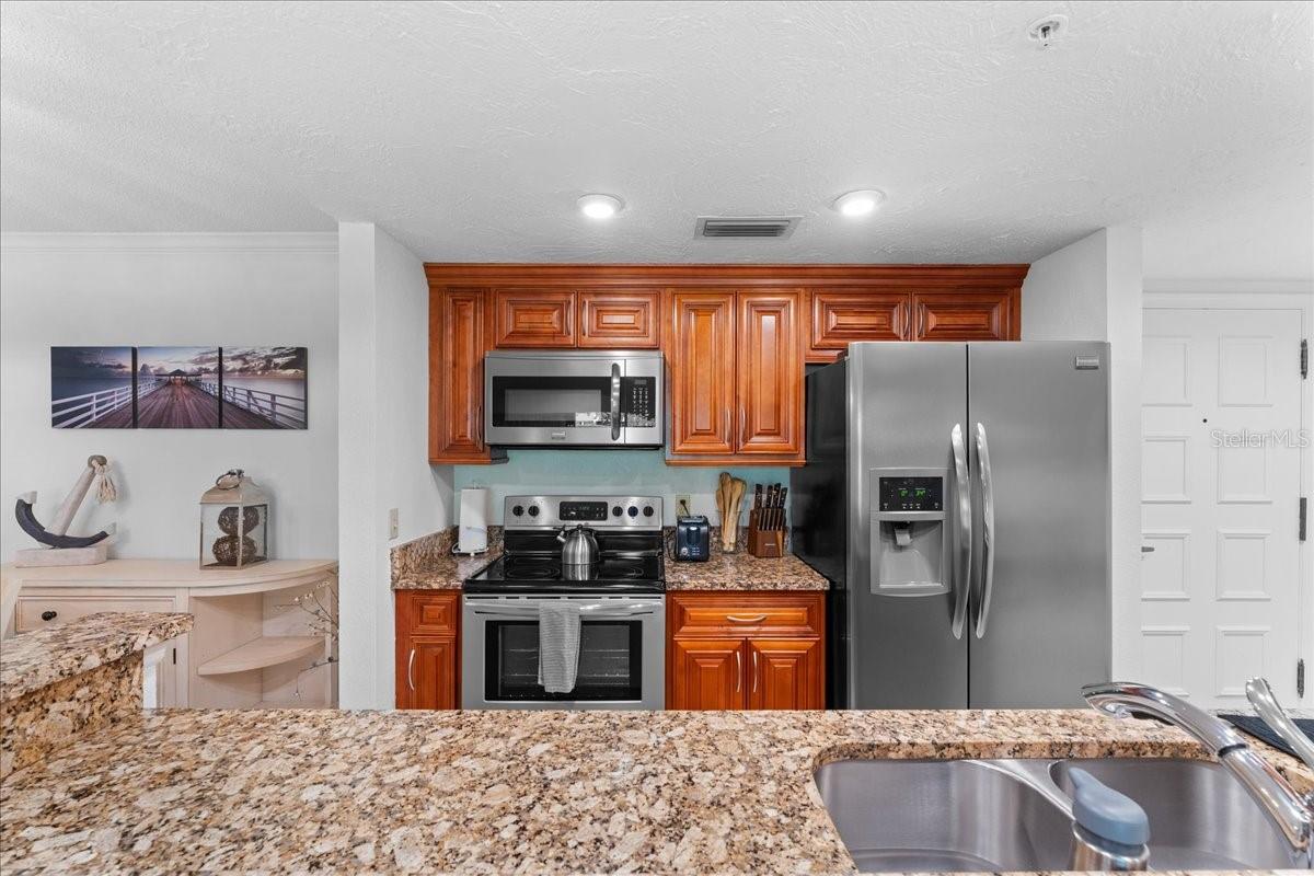 INNISBROOK 24 - Residential