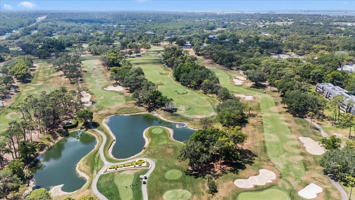 INNISBROOK 24 - Residential