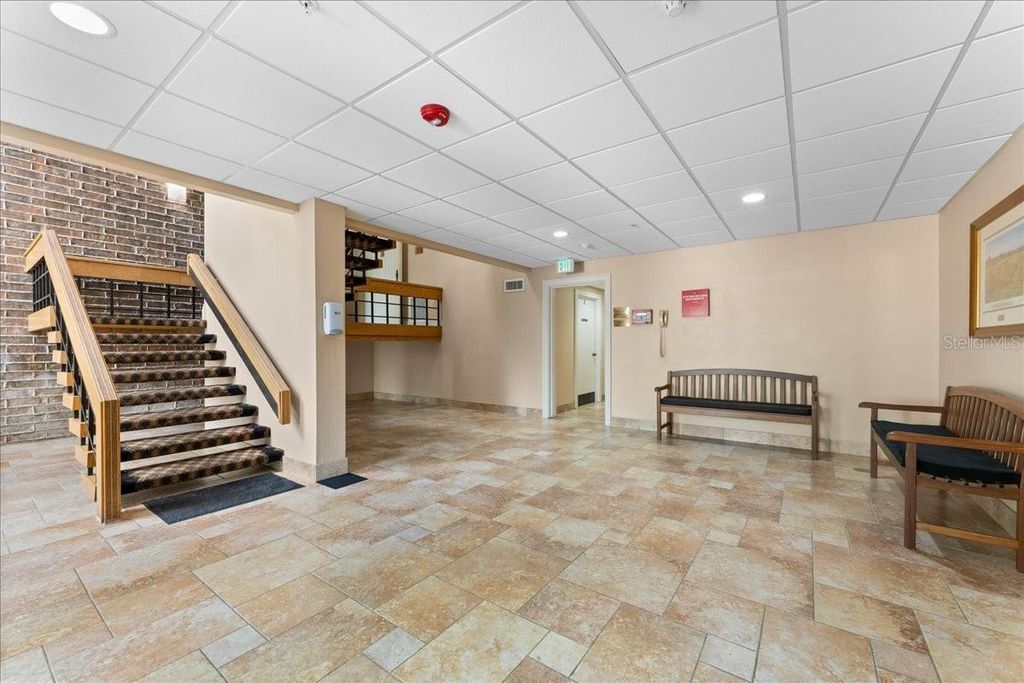 Photo of 36750 Us Highway 19 #24-104, Palm Harbor, FL 34683 (MLS # TB8481703)