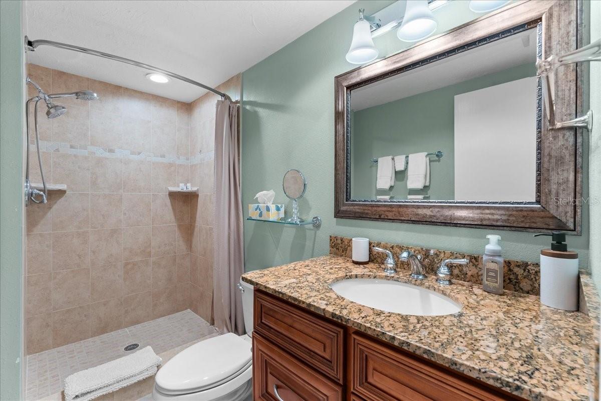 INNISBROOK 24 - Residential