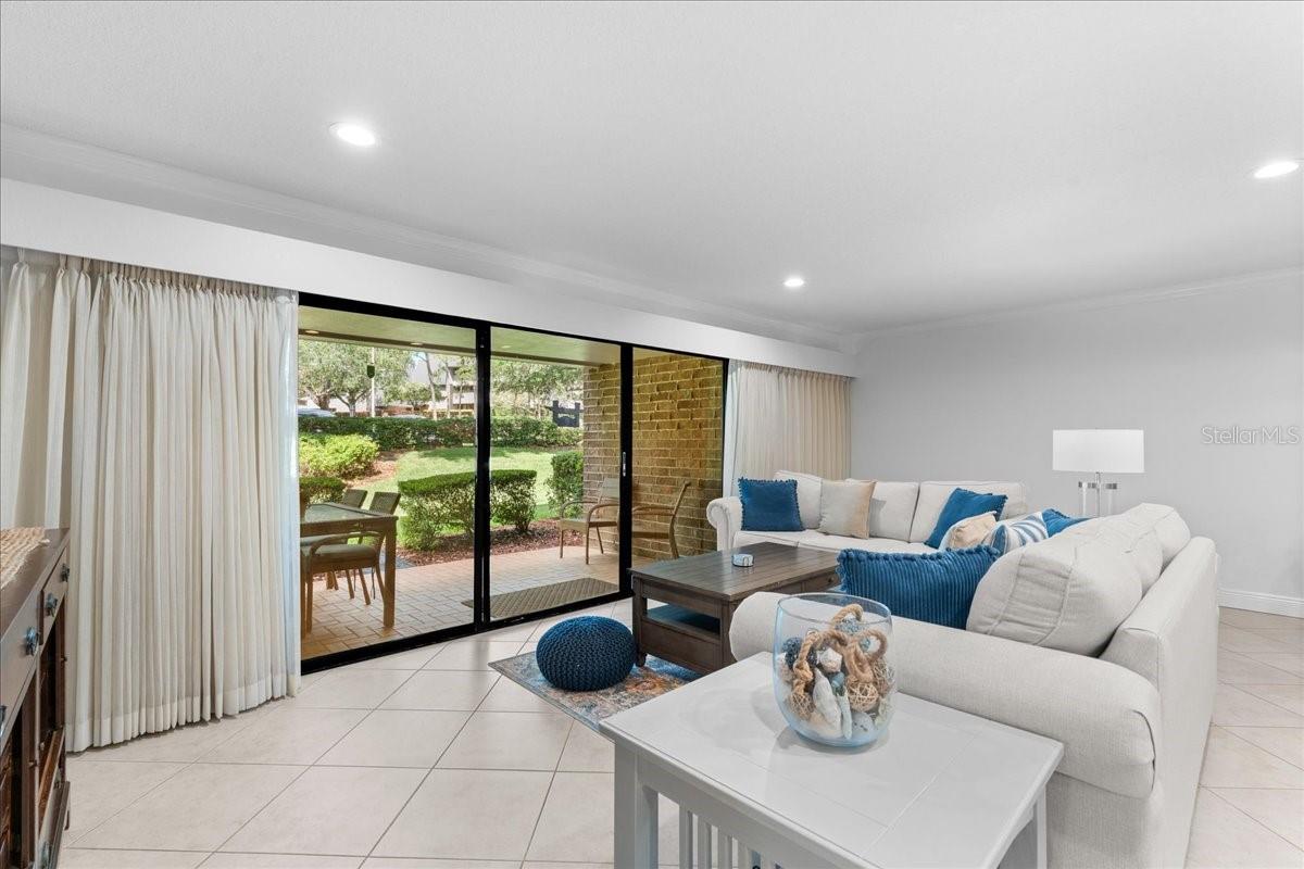 INNISBROOK 24 - Residential