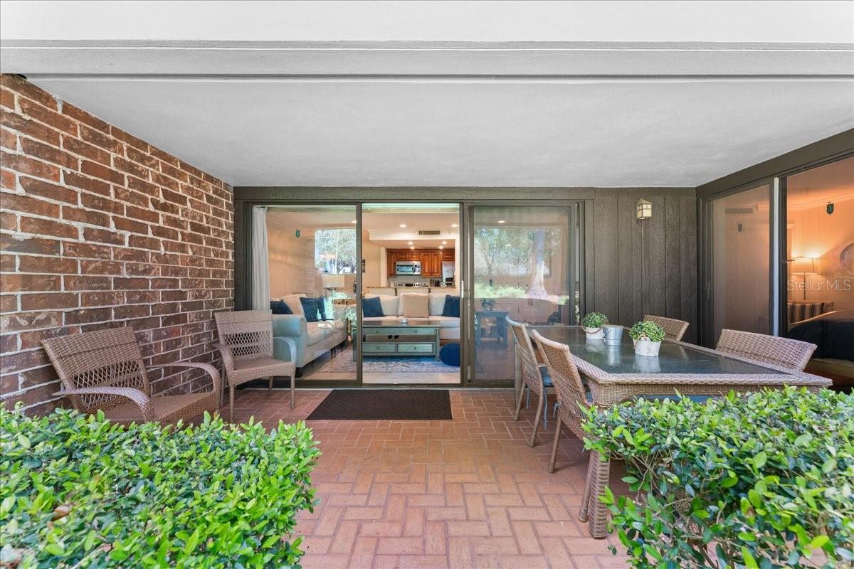 INNISBROOK 24 - Residential