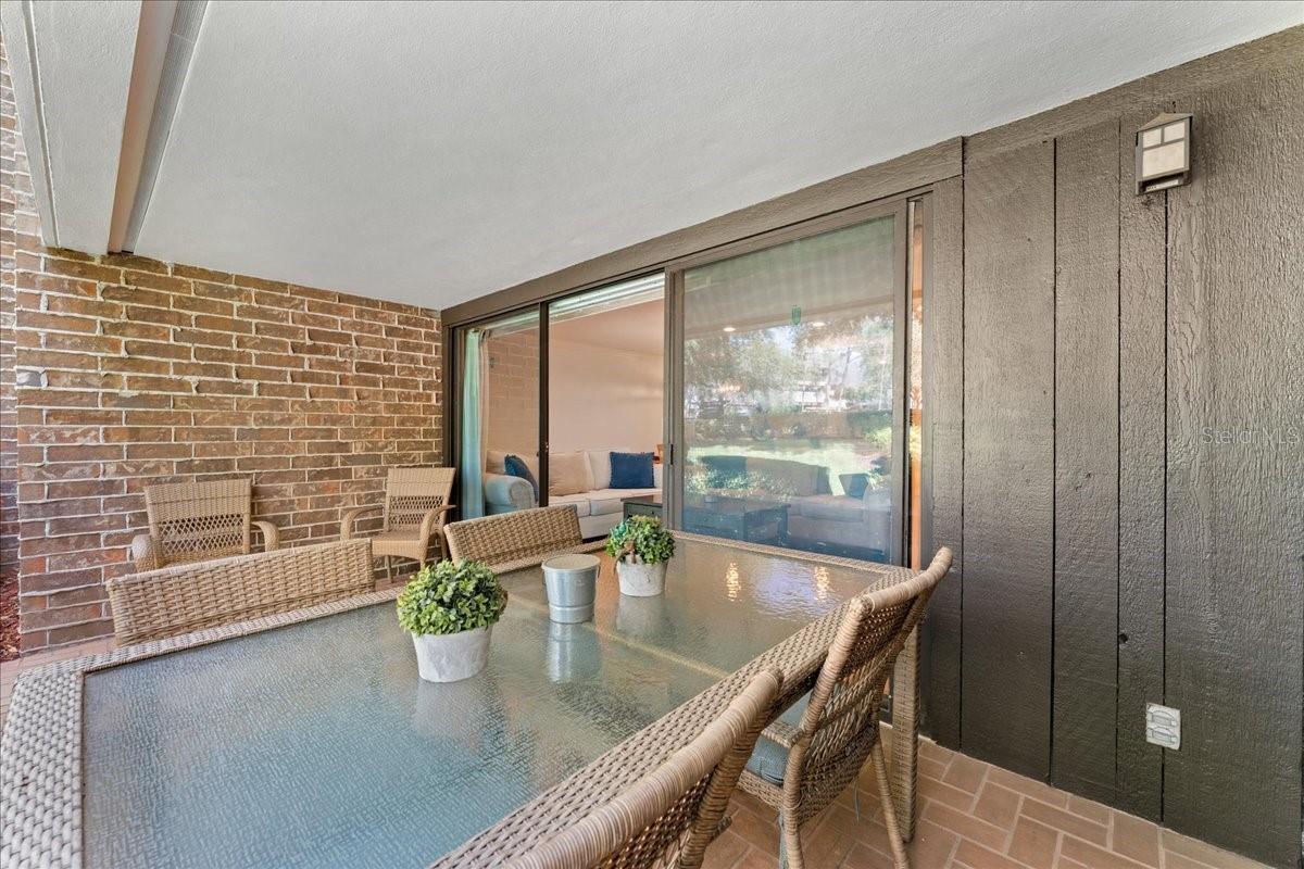 INNISBROOK 24 - Residential