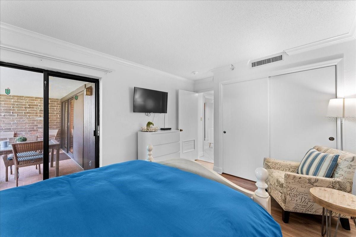 INNISBROOK 24 - Residential