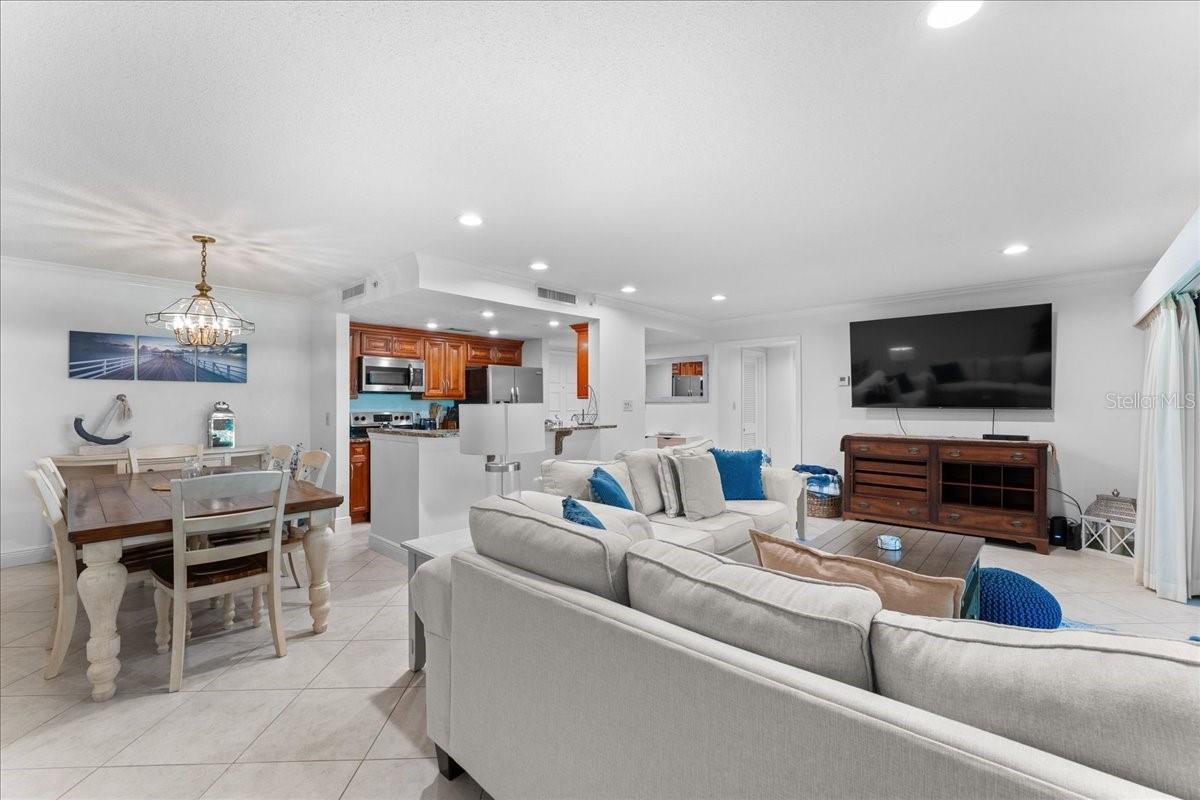 INNISBROOK 24 - Residential