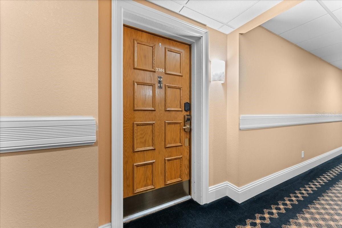 INNISBROOK 24 - Residential