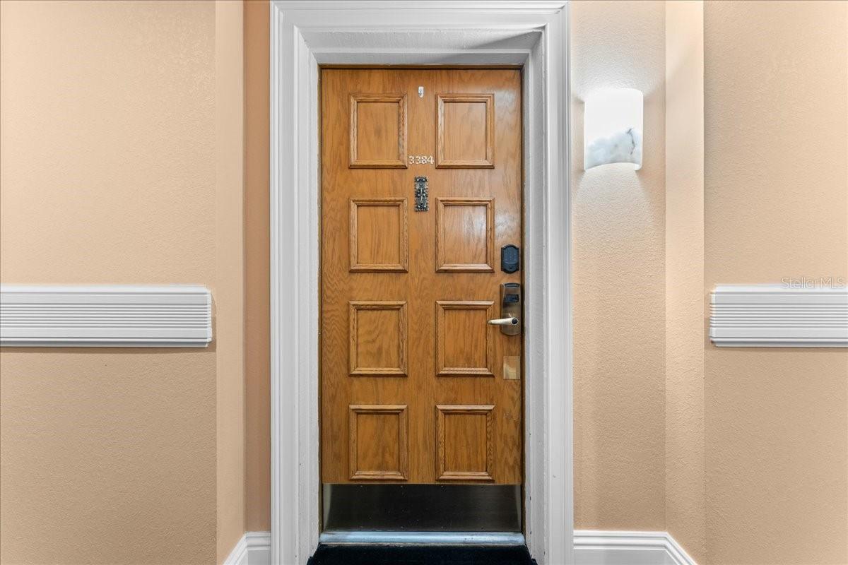 INNISBROOK 24 - Residential