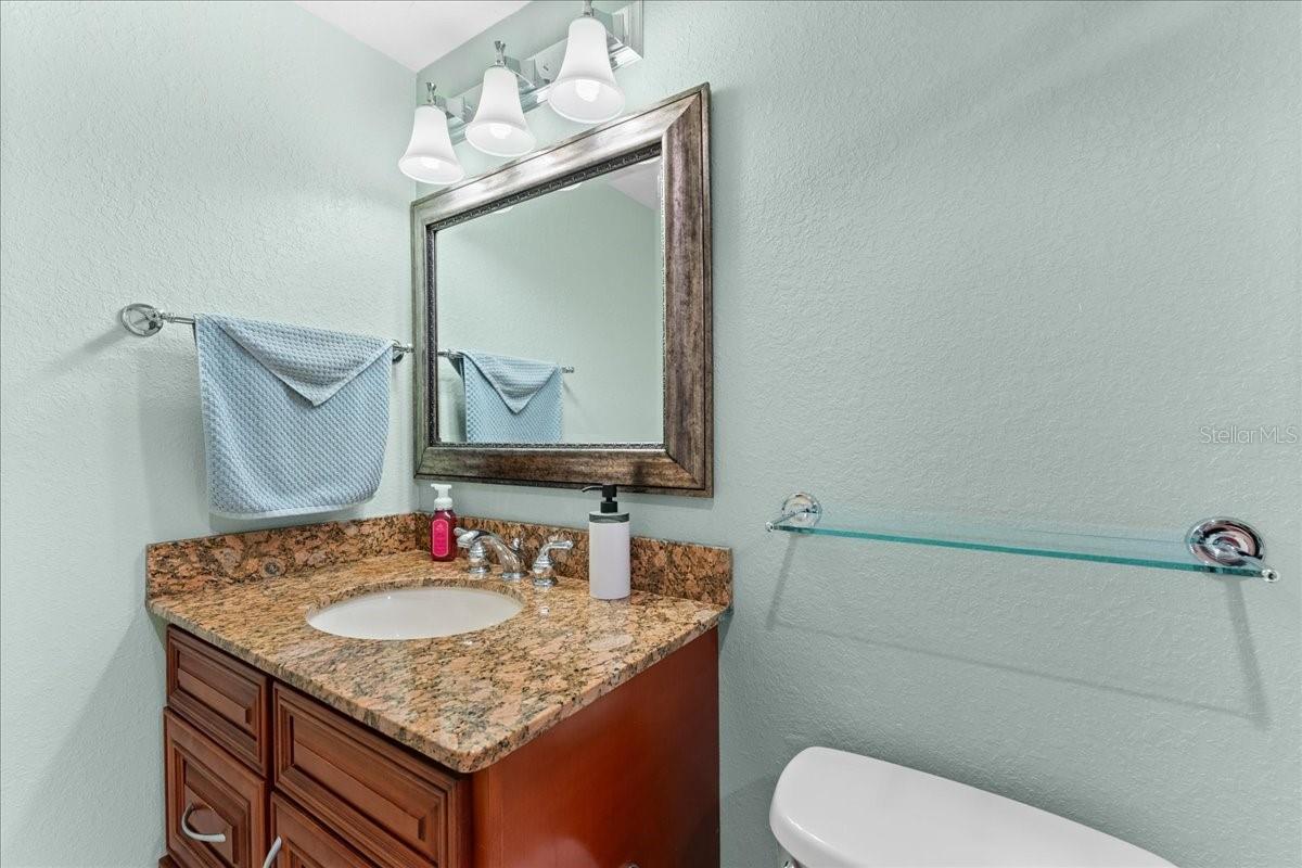 INNISBROOK 24 - Residential