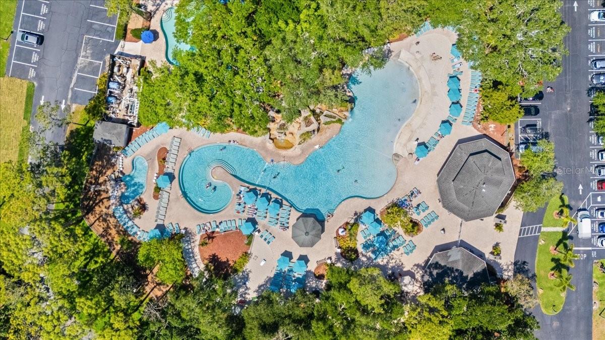 INNISBROOK 24 - Residential