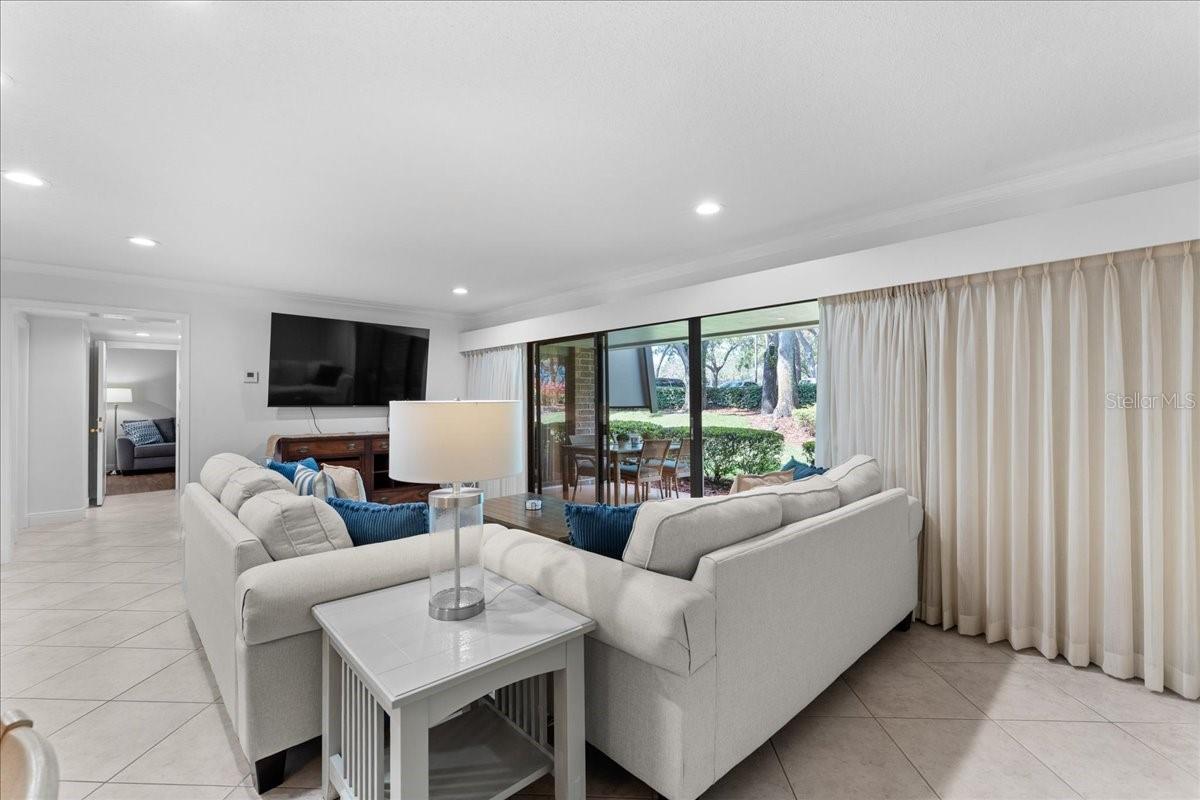 INNISBROOK 24 - Residential