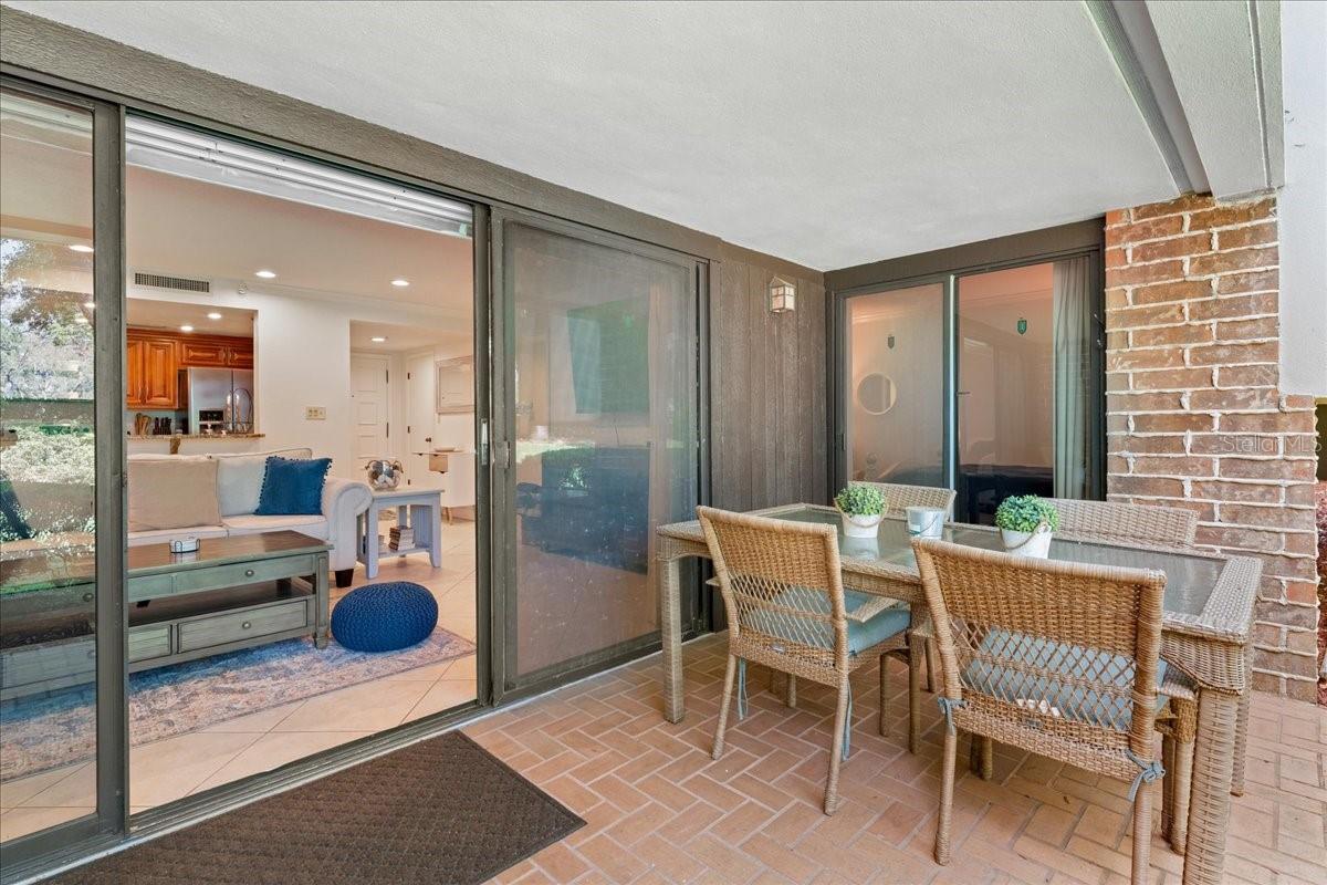 INNISBROOK 24 - Residential