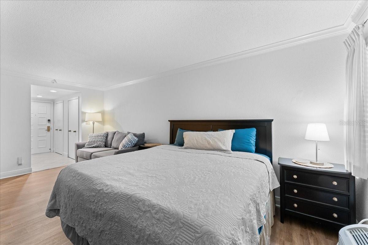 INNISBROOK 24 - Residential