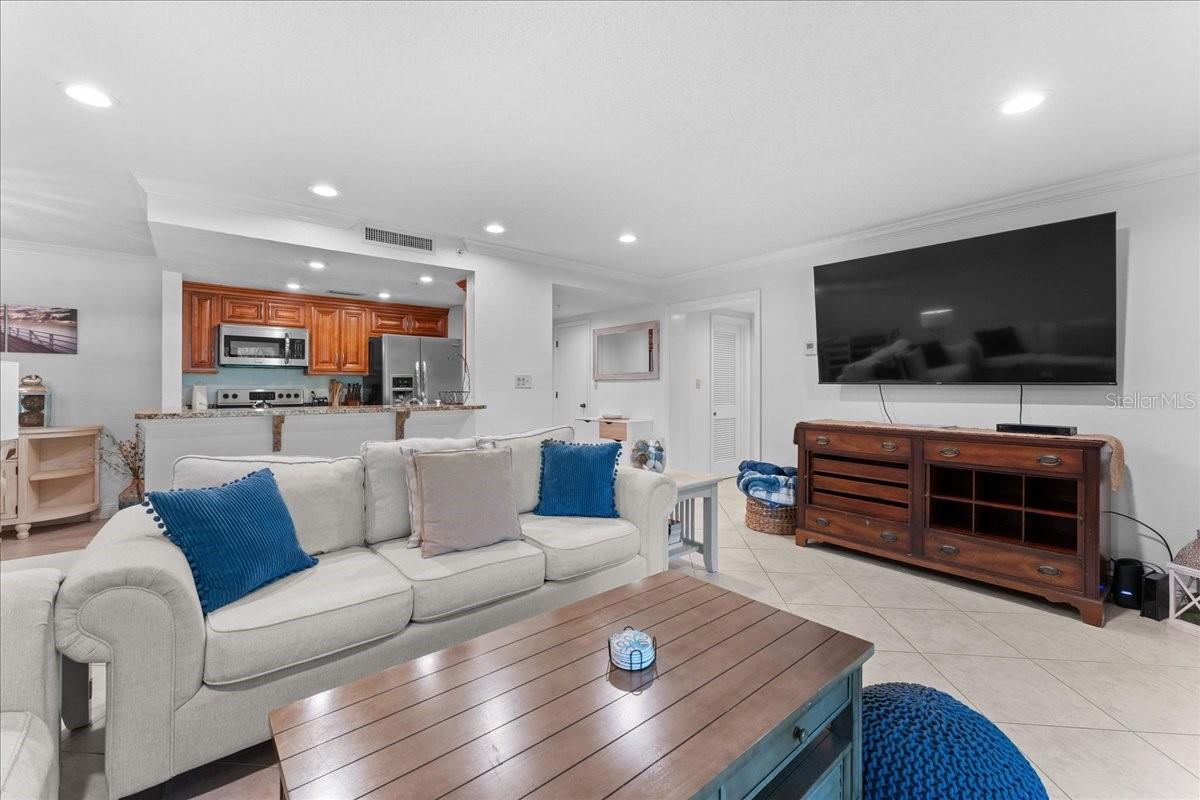 INNISBROOK 24 - Residential