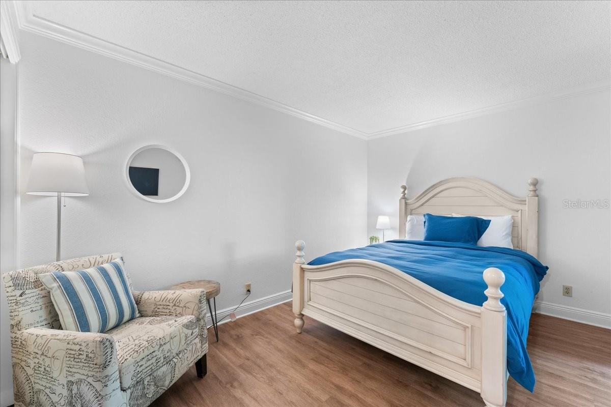 INNISBROOK 24 - Residential