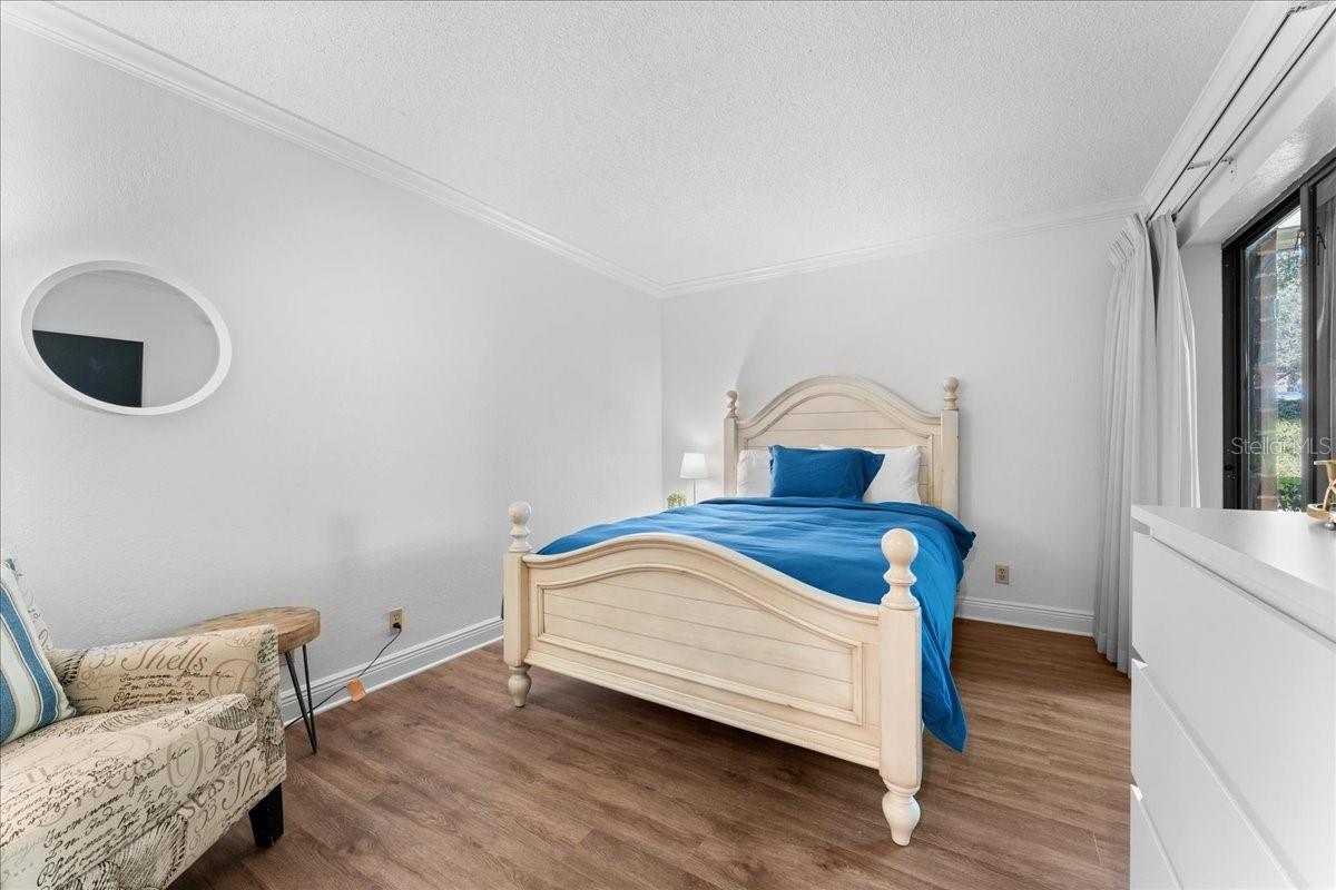 INNISBROOK 24 - Residential