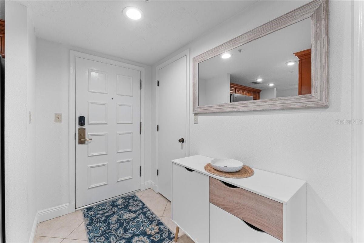 INNISBROOK 24 - Residential