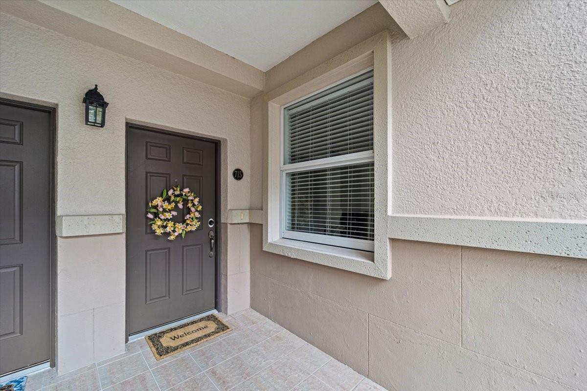 70 RIVERVIEW BEND S 715
