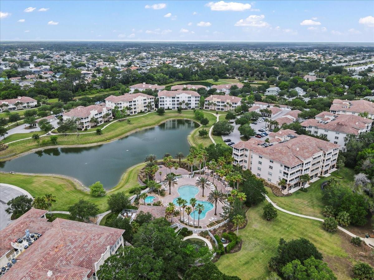 70 RIVERVIEW BEND S 715