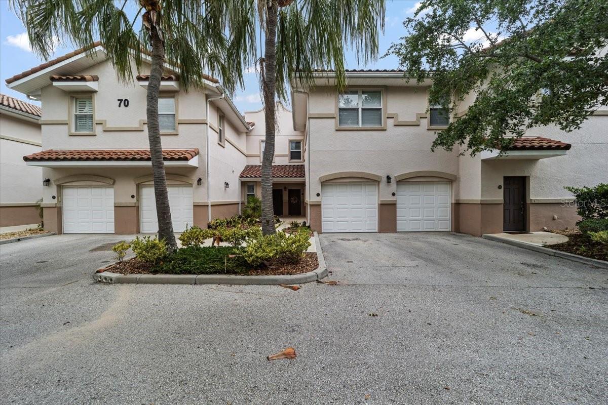 70 RIVERVIEW BEND S 715