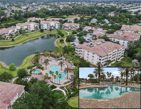 70 RIVERVIEW BEND S 715 PALM COAST FL 32137
