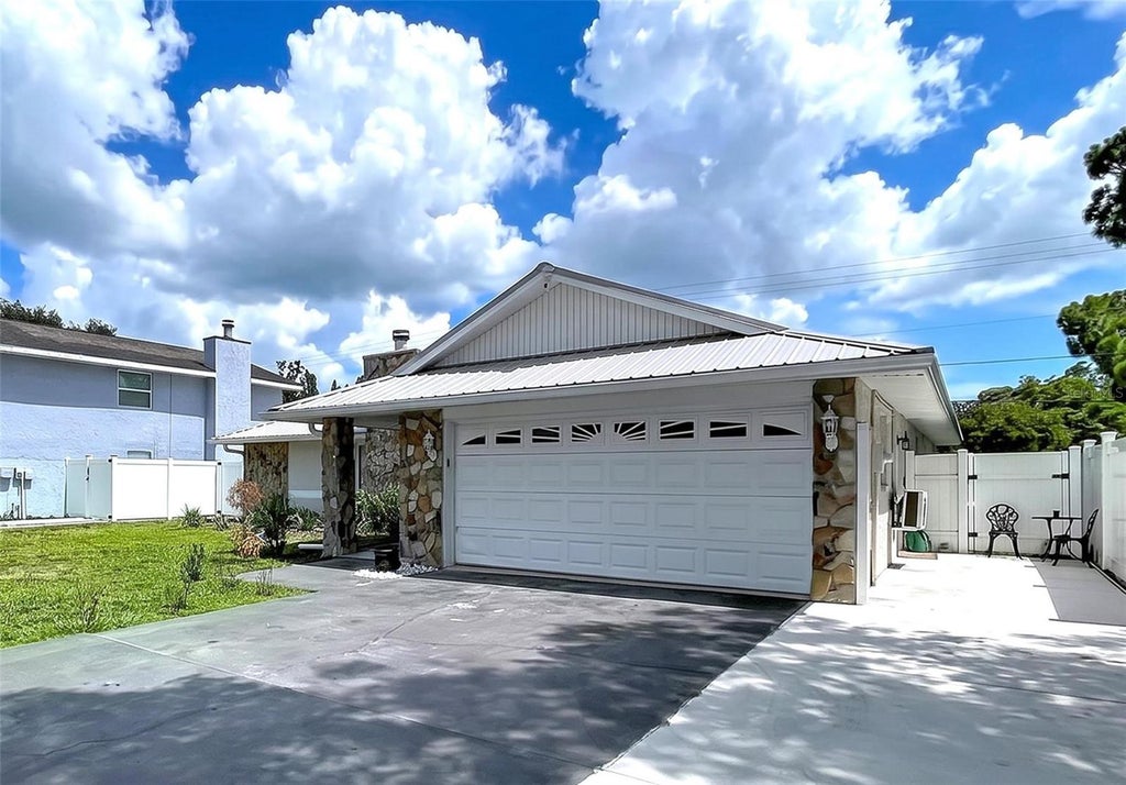 Photo of 5520 Fulmar Drive, Tampa, FL 33625 (MLS # TB8523899)