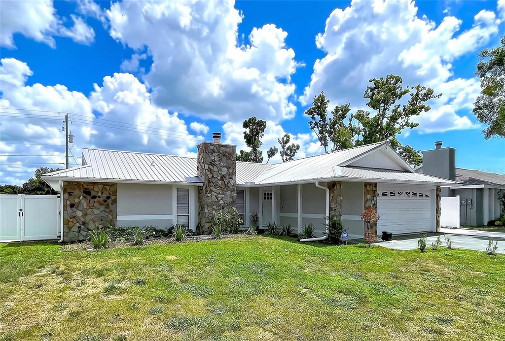 Photo of 5520 Fulmar Drive, Tampa, FL 33625 (MLS # TB8523899)