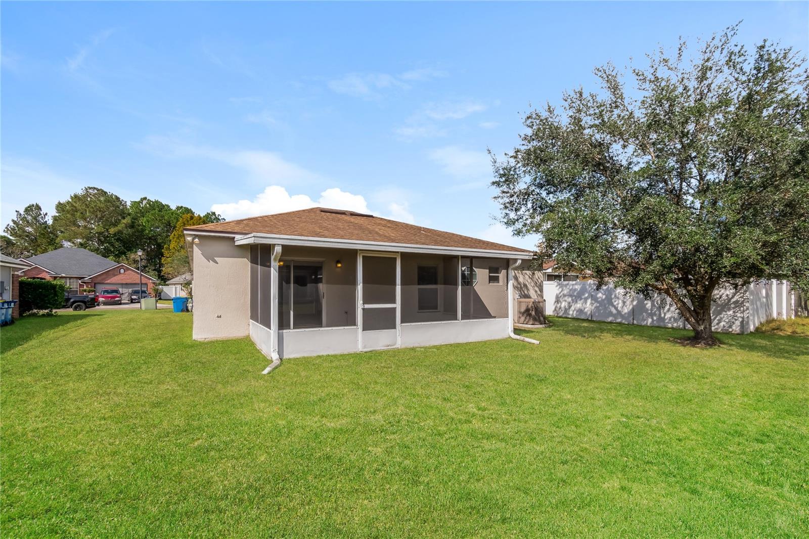 CAMBRIDGE ESTATS UNIT ONE - Residential