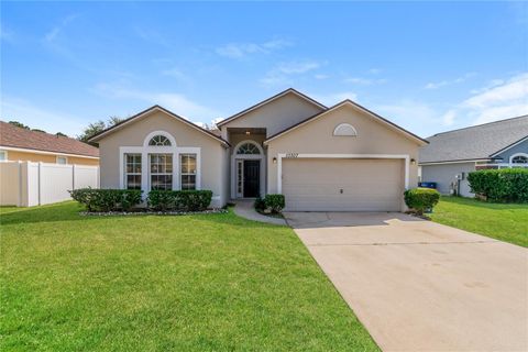 10307 RED TIP ROAD JACKSONVILLE FL 32218