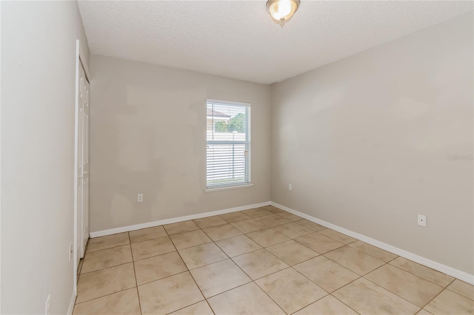 CAMBRIDGE ESTATS UNIT ONE - Residential