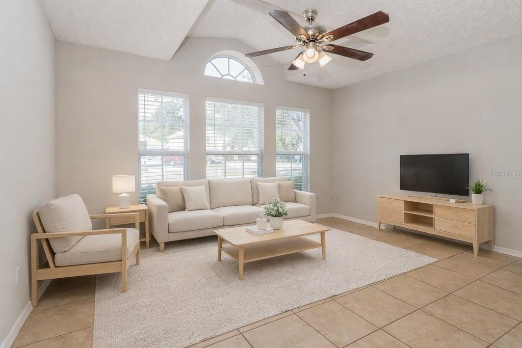 Photo of 10307 Red Tip Road, Jacksonville, FL 32218 (MLS # TB8475274)