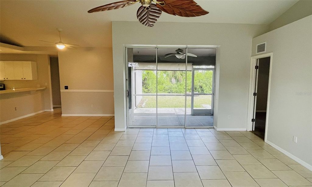 Photo of 66 Wylam Drive, Port Charlotte, FL 33954 (MLS # C7513044)