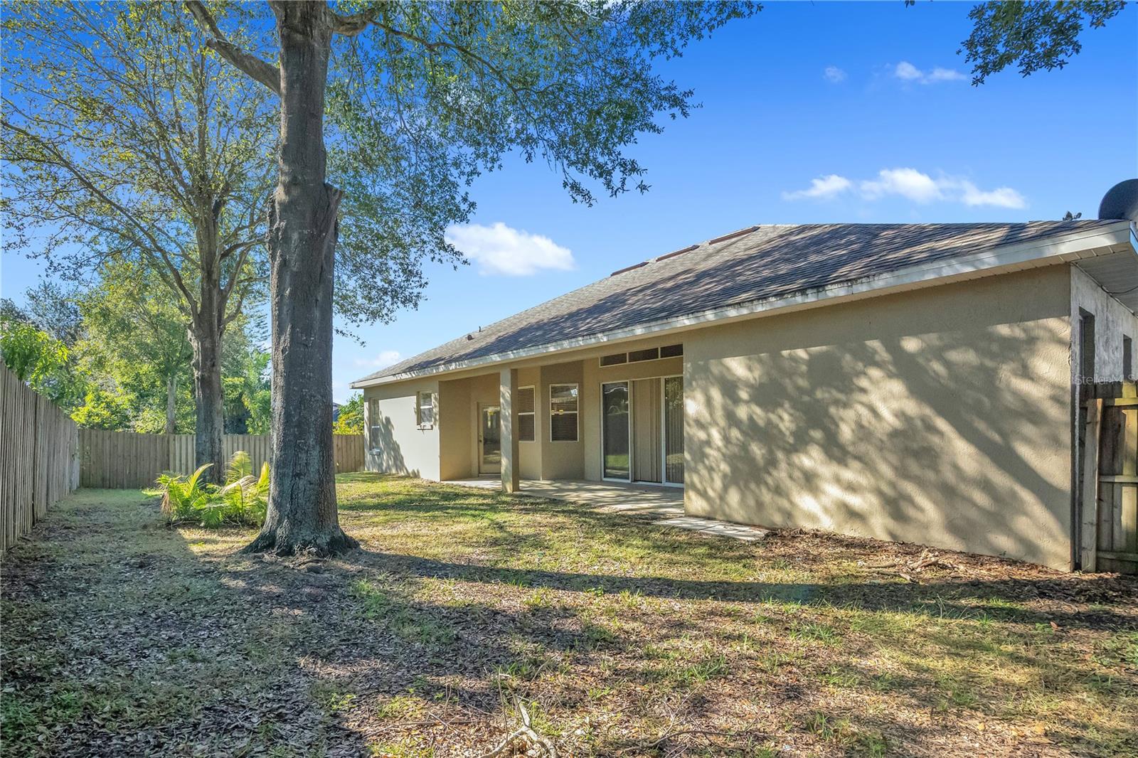 SIERRA VISTA PH 01 - Residential