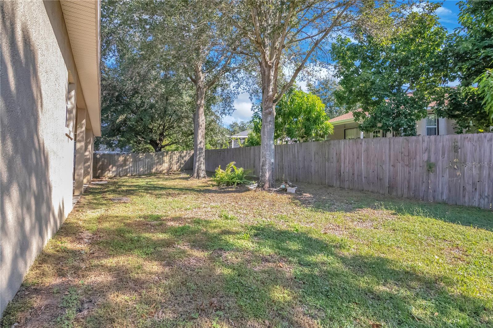 SIERRA VISTA PH 01 - Residential