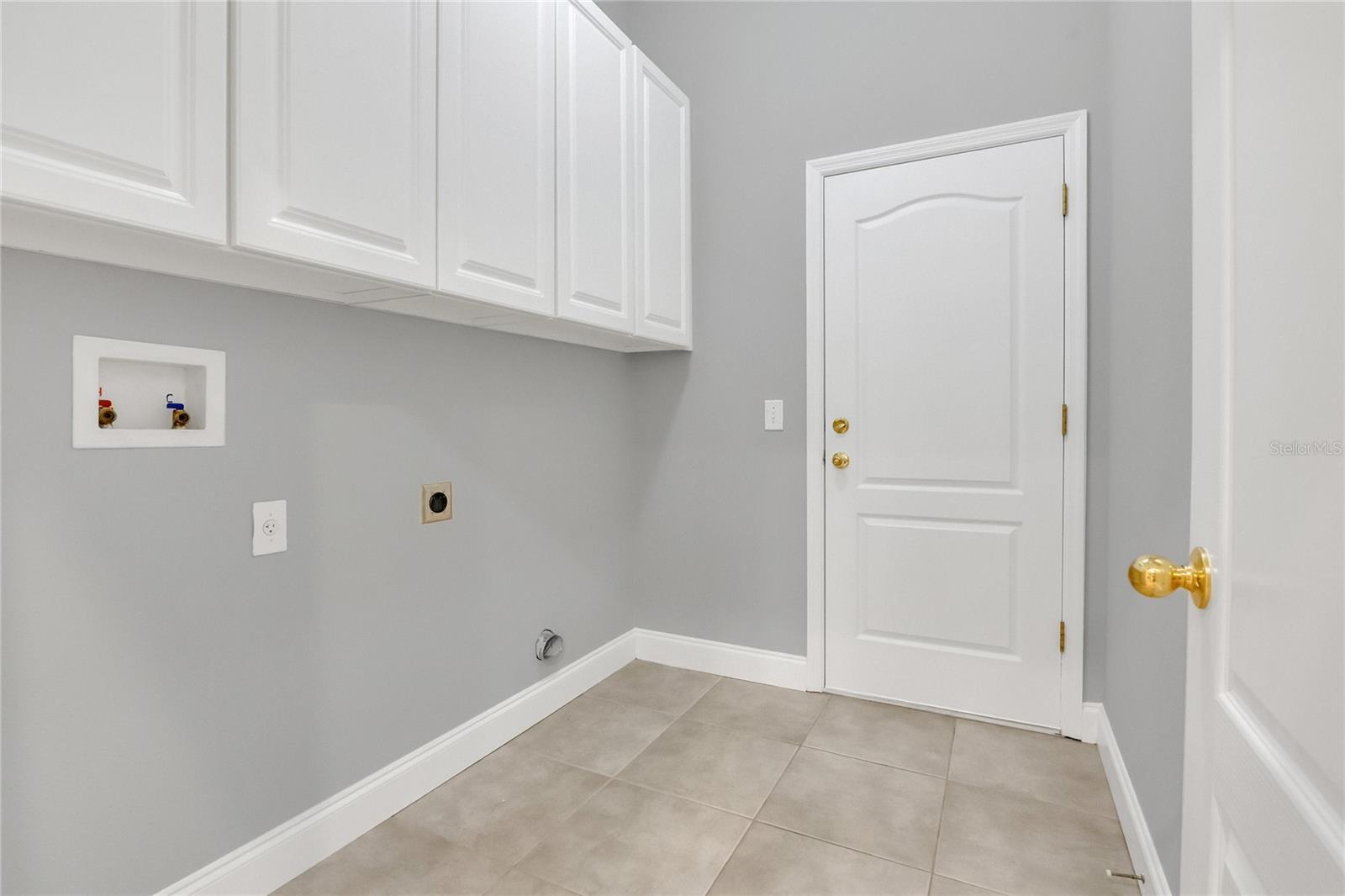 SIERRA VISTA PH 01 - Residential