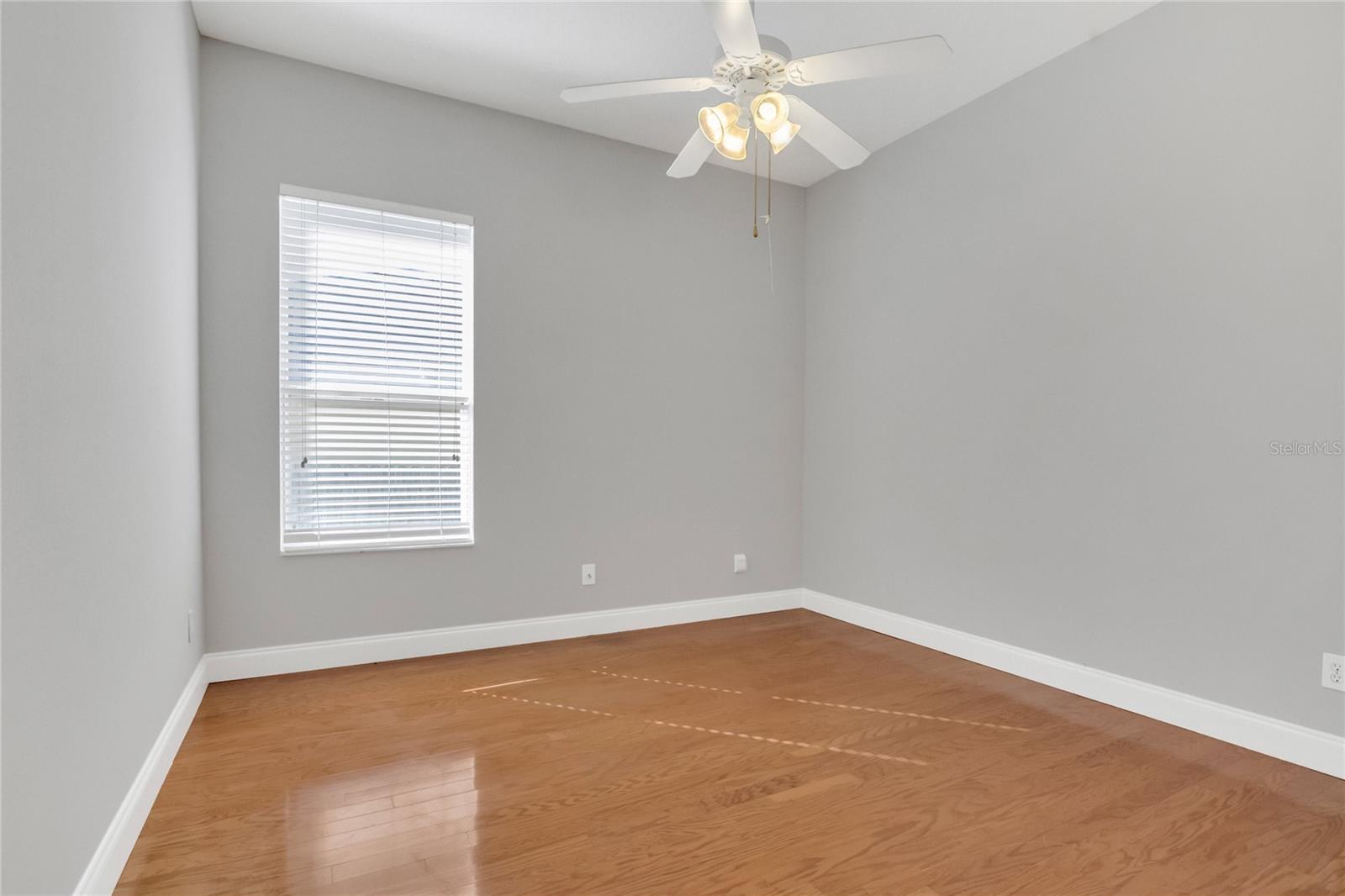 SIERRA VISTA PH 01 - Residential