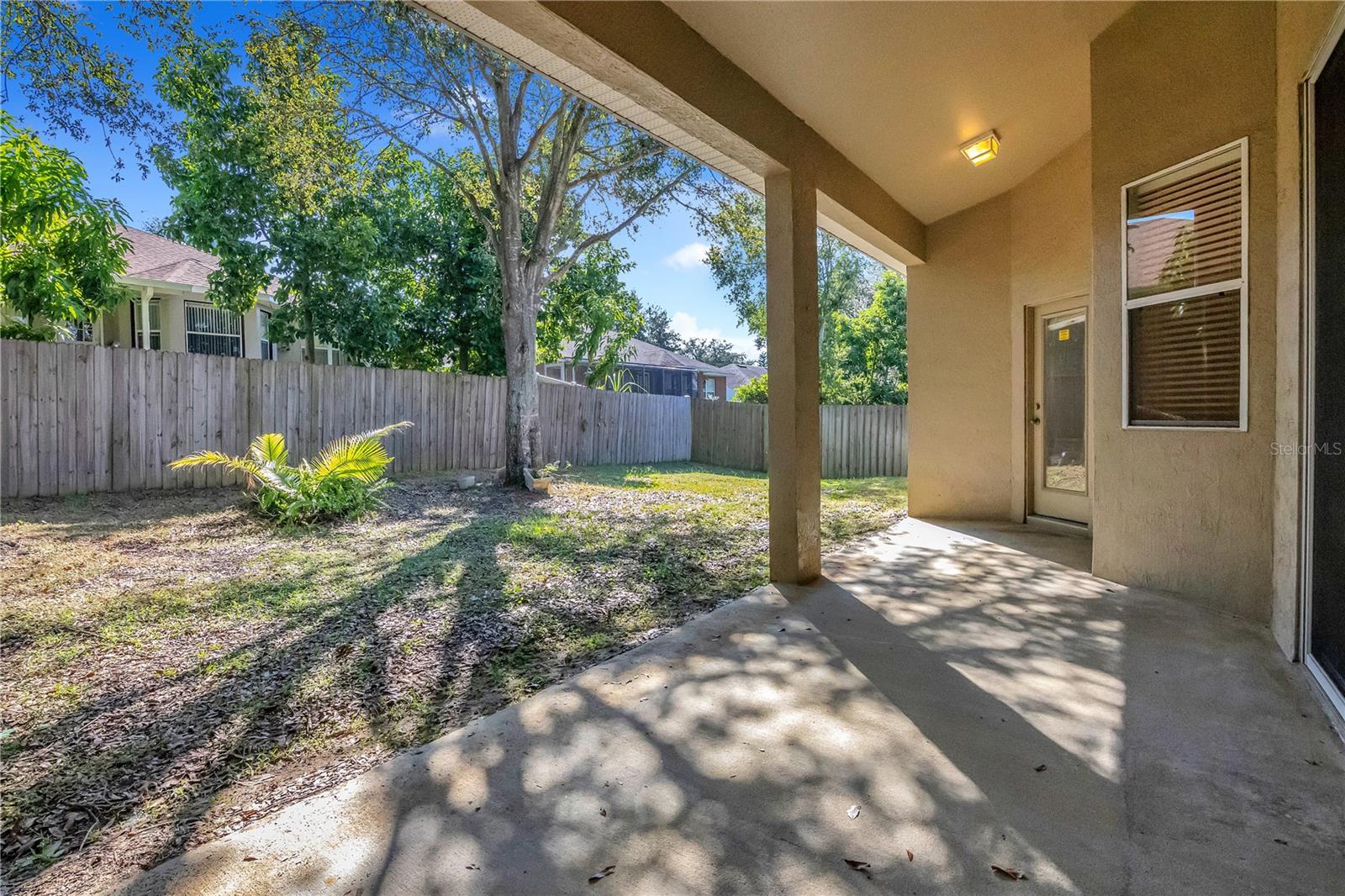 SIERRA VISTA PH 01 - Residential