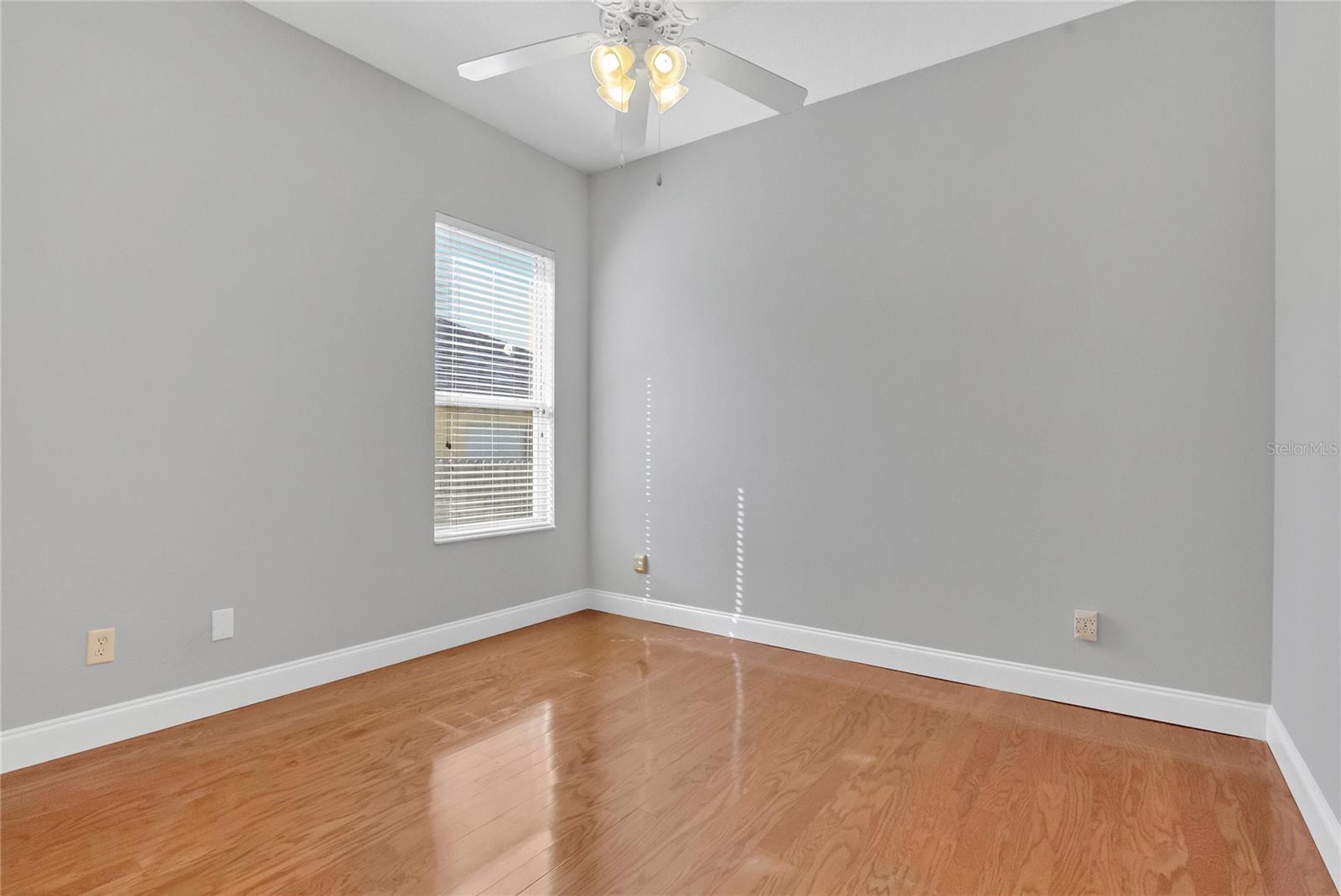 SIERRA VISTA PH 01 - Residential