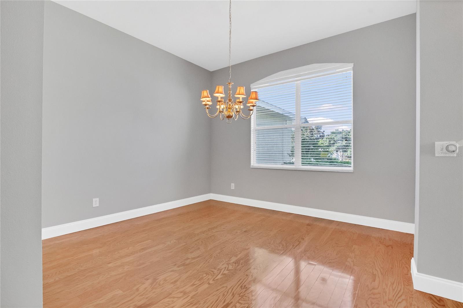 SIERRA VISTA PH 01 - Residential