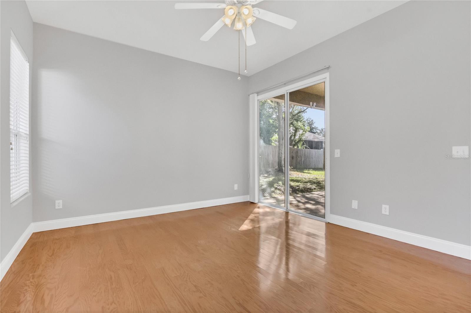 SIERRA VISTA PH 01 - Residential