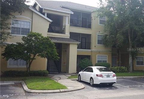 Condominium in ORLANDO FL 2648 ROBERT TRENT JONES DRIVE.jpg