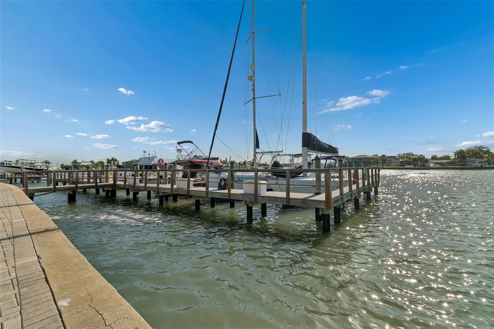 INDIAN BEACH RE-REVISED 16TH ADD - Land