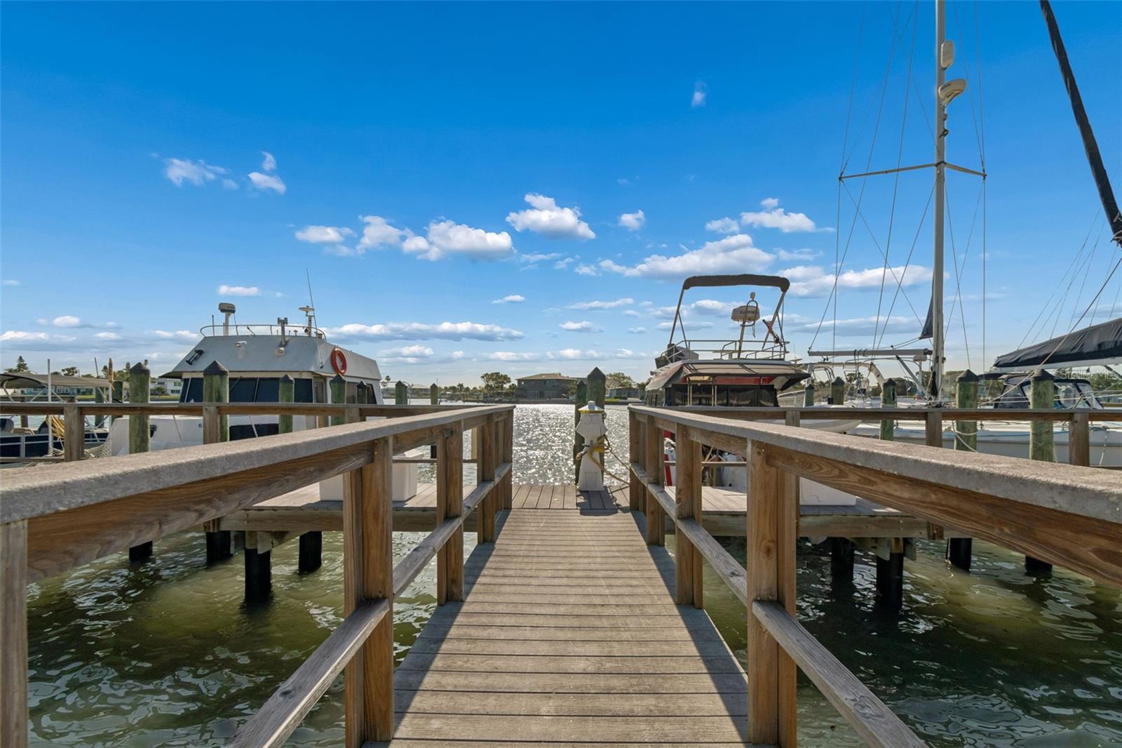 INDIAN BEACH RE-REVISED 16TH ADD - Land