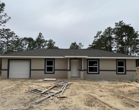 A home in DUNNELLON