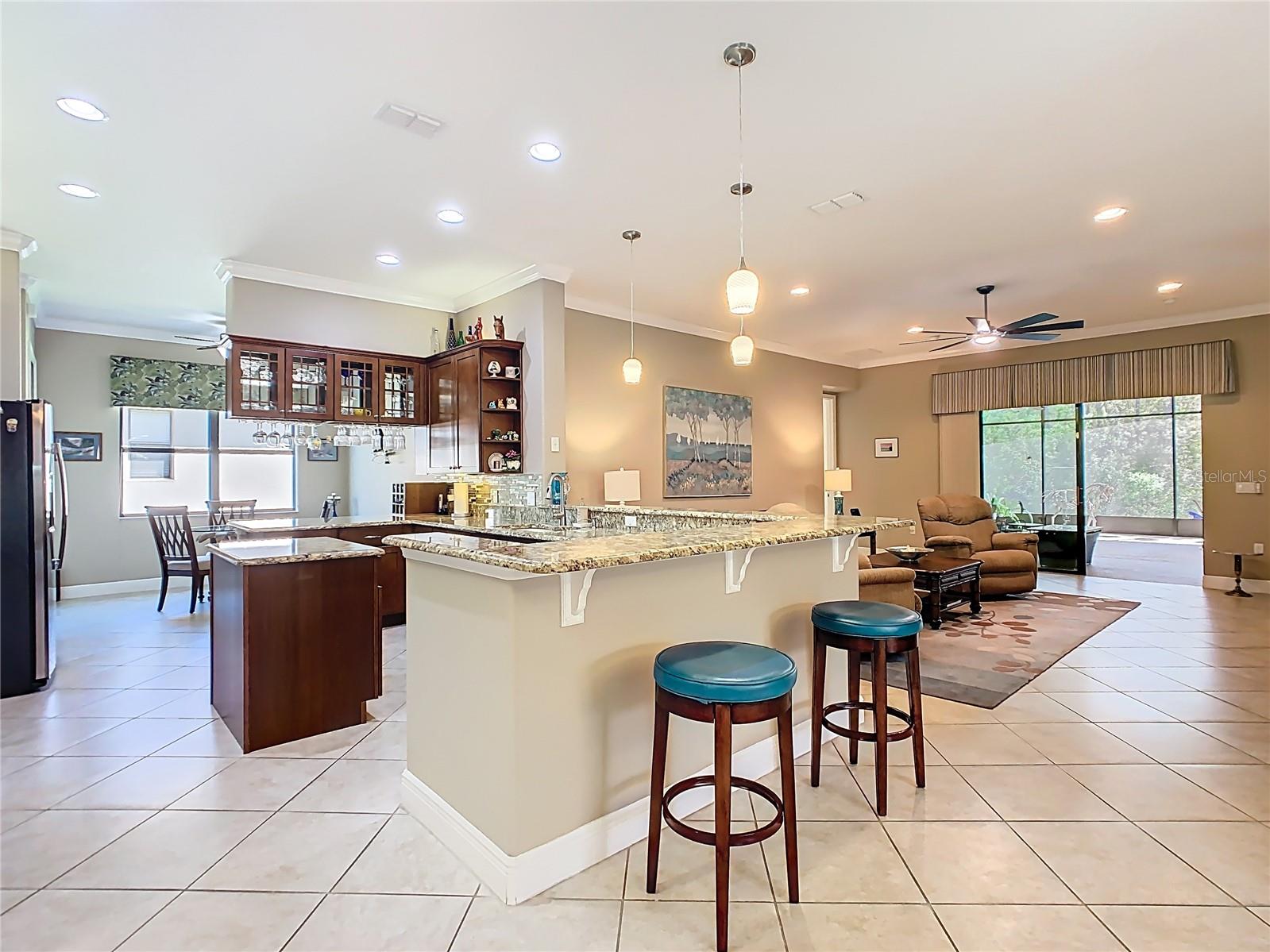 741 VILLA PARK ROAD